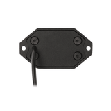 LED Rock Light Kit 8-Piece AJK Offroad