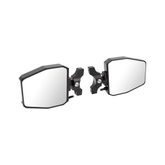 LED Side Mirrors AJK Offroad