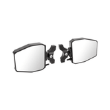 LED Side Mirrors AJK Offroad