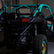 Can-Am Maverick X3 Radius Roll Cage