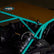 Can-Am Maverick X3 Radius Roll Cage
