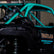 Can-Am Maverick X3 Radius Roll Cage