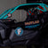 Can-Am Maverick X3 Radius Roll Cage