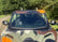 Polaris RZR Pro Series (2025+) 4-Seat L&W Fab Roll Cage Full Glass Windshield