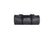 Large Universal Roll Cage Storage Bag with Handle