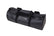 Large Universal Roll Cage Storage Bag with Handle