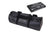 Large Universal Roll Cage Storage Bag with Handle