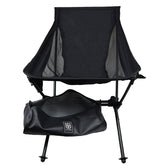 Large Camp Chair with Roll Cage Bag UTVMA
