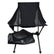 Large Camp Chair with Roll Cage Bag UTVMA