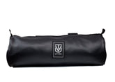 Large Camp Chair with Roll Cage Bag UTVMA