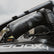 Large Camp Chair with Roll Cage Bag UTVMA