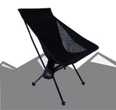 Large Camp Chair with Roll Cage Bag UTVMA