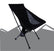 Large Camp Chair with Roll Cage Bag UTVMA
