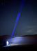 RGB Lunar Laser Light Kit