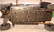 Polaris RZR XP 1000 / Turbo (4-Seat) Full Skids with Slider Nerfs