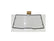Segway UT10 Crew Full Front Windshield
