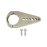 Light Bar Mounting Clamps AJK Offroad