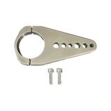 Light Bar Mounting Clamps AJK Offroad