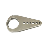 Light Bar Mounting Clamps AJK Offroad