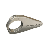 Light Bar Mounting Clamps