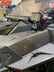 Light Bar Mounting Tabs L&W Fab