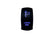 Lighted Rocker Switches