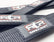 Can-Am Maverick R Limit Strap Kit