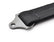Kawasaki Teryx H2 Limit Strap Kit