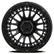 Slayer Truck Wheel (Gloss Black)