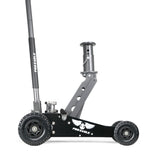 2 Ton Big Wheel Off Road Jack "The Beast"
