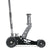 2 Ton Big Wheel Off Road Jack "The Beast"