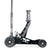 3 Ton Big Wheel Off Road Jack "Kratos"