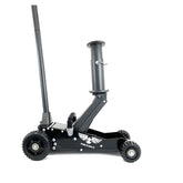 1.5 Ton Big Wheel Off Road Jack "Talon"
