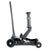 1.5 Ton Big Wheel Off Road Jack "Talon"