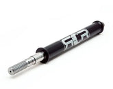Can-Am Maverick R Rotax Driveshaft