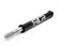 Can-Am Maverick R Rotax Driveshaft