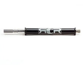 Can-Am Maverick R MAX Complete Driveline Kit