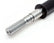 Can-Am Maverick R Rotax Driveshaft