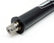 Can-Am Maverick R Rotax Driveshaft