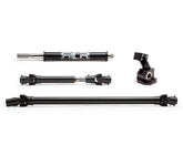 Can-Am Maverick R Complete Driveline Kit