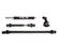 Can-Am Maverick R Complete Driveline Kit
