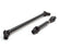 Can-Am Maverick R Driveline