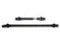 Can-Am Maverick R Driveline