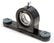 Can-Am Maverick R MAX Complete Driveline Kit