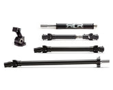 Can-Am Maverick R MAX Complete Driveline Kit
