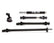 Can-Am Maverick R MAX Complete Driveline Kit