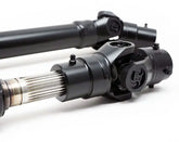 Can-Am Maverick R Complete Driveline Kit