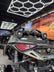 Can-Am Maverick R Billet LED Tail Light Upgrade