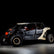 Can-Am Maverick X3 MAX Radius Roll Cage