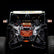 Can-Am Maverick X3 MAX Radius Roll Cage